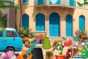 ���ձȺ���