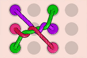 ���Ƶ�����4