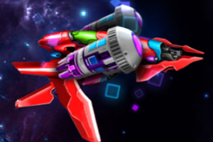 �ֿ�����ǰ��