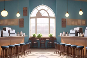 ���ȵ����Ҳ�