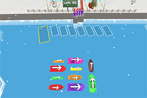 �ؿʹ�������