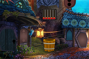 ��Ԯ��ɫ����