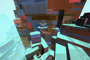 ��װ����