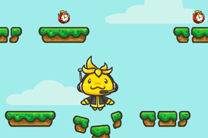 �������ø�