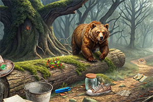 ��ҹ����