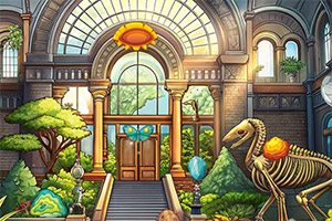 ��ʯ����