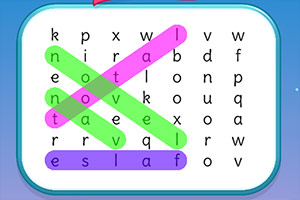 ���ʼ�������