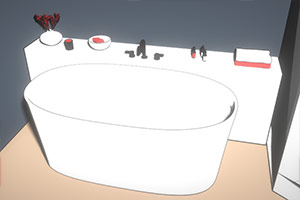 ���ԡ������