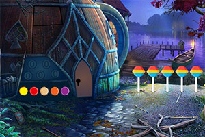 ��Ԯ���ֺ���