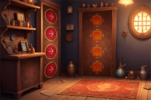 ��Ԯ��������