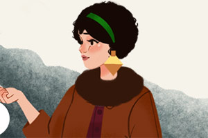 ʱ�е���ʮ���