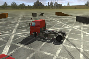 ��ʻѵ����