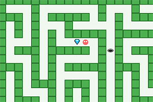 �����Թ�