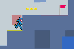 ���ɵı�����2