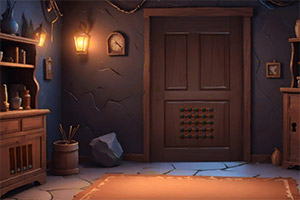 ��Ԯ�������ȹ���