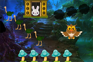 ��Ԯ����ܰ�����