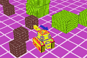 С��̹��ͣһͣ