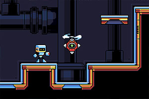 ��е�Թ�ð��