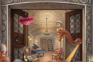 ����������