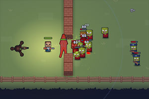 ��ʬ�������