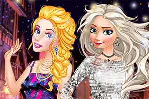 ����ҹ����