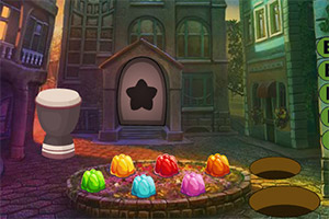 ��Ԯ�����Ů��