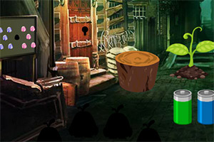 ��Ԯ�����ʹ