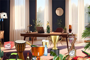 �м�ֵ�Ĵ����