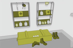 ��վ�Ӫ����