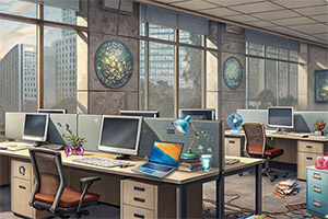 ������޸Ϲ�