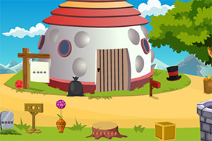 ��Ԯ�Ǽ�Ů��