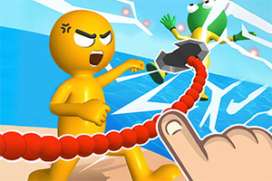 ��������ս��