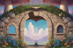 Ģ�����Ҳ�