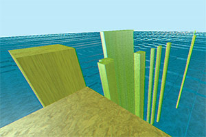 ��ձ�����