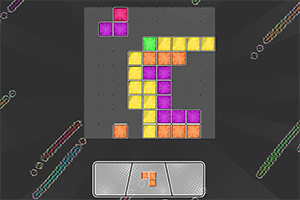 ƴ�Ӷ�ʷ���