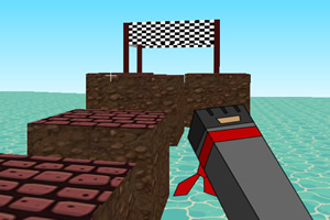 �����ܿ�����