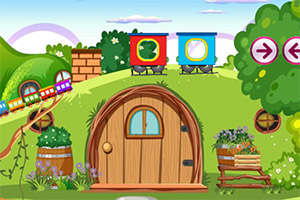 Ѱ��С�����