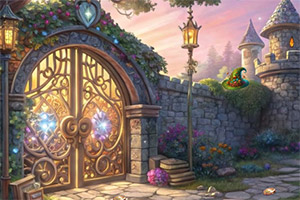 ���˵ĳ���