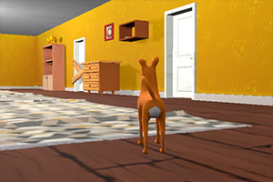 ������С��