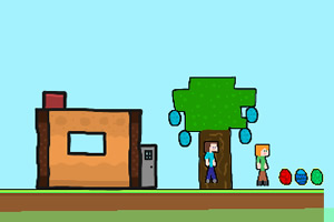 �ֵ����ղʵ�