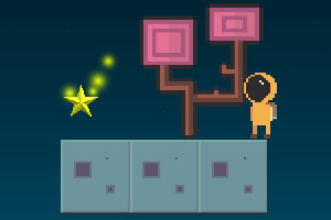 ̫�������ռ���