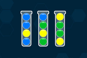 ���������3