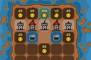 ���˽�����Ϸ