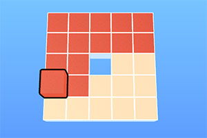 ��ת����Ⱦɫ