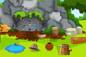 ��Ԯ��С�ĳ���¹