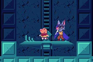 С�������ռ�