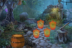 ��Ԯ΢С����