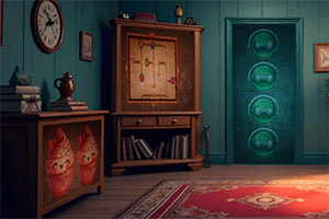 ��Ԯ��������