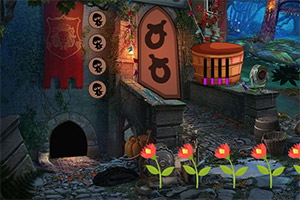 ��Ԯ����İ��