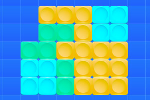 ��ʷ�������